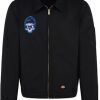 Dickies Unlined Industrial Eisenhower Jacket Thumbnail