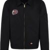 Dickies Unlined Industrial Eisenhower Jacket Thumbnail