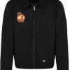 Dickies Unlined Industrial Eisenhower Jacket Thumbnail