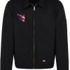 Dickies Unlined Industrial Eisenhower Jacket Thumbnail