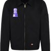 Dickies Unlined Industrial Eisenhower Jacket Thumbnail