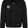 Dickies Unlined Industrial Eisenhower Jacket Thumbnail