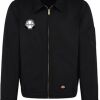 Dickies Unlined Industrial Eisenhower Jacket Thumbnail