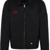 Dickies Unlined Industrial Eisenhower Jacket Thumbnail