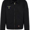 Dickies Unlined Industrial Eisenhower Jacket Thumbnail