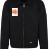 Dickies Unlined Industrial Eisenhower Jacket Thumbnail