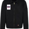 Dickies Unlined Industrial Eisenhower Jacket Thumbnail