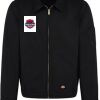 Dickies Unlined Industrial Eisenhower Jacket Thumbnail