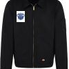 Dickies Unlined Industrial Eisenhower Jacket Thumbnail