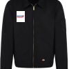 Dickies Unlined Industrial Eisenhower Jacket Thumbnail