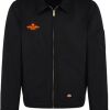 Dickies Unlined Industrial Eisenhower Jacket Thumbnail