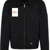 Dickies Unlined Industrial Eisenhower Jacket Thumbnail