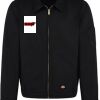 Dickies Unlined Industrial Eisenhower Jacket Thumbnail