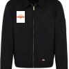 Dickies Unlined Industrial Eisenhower Jacket Thumbnail