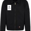 Dickies Unlined Industrial Eisenhower Jacket Thumbnail