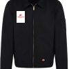 Dickies Unlined Industrial Eisenhower Jacket Thumbnail