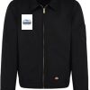 Dickies Unlined Industrial Eisenhower Jacket Thumbnail