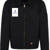 Dickies Unlined Industrial Eisenhower Jacket Thumbnail