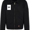 Dickies Unlined Industrial Eisenhower Jacket Thumbnail