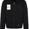 Dickies Unlined Industrial Eisenhower Jacket Thumbnail