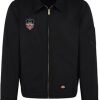 Dickies Unlined Industrial Eisenhower Jacket Thumbnail