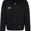 Dickies Unlined Industrial Eisenhower Jacket Thumbnail