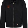 Dickies Unlined Industrial Eisenhower Jacket Thumbnail