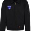 Dickies Unlined Industrial Eisenhower Jacket Thumbnail
