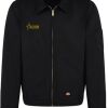 Dickies Unlined Industrial Eisenhower Jacket Thumbnail
