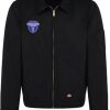 Dickies Unlined Industrial Eisenhower Jacket Thumbnail