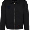 Dickies Unlined Industrial Eisenhower Jacket Thumbnail