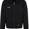 Dickies Unlined Industrial Eisenhower Jacket Thumbnail