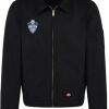 Dickies Unlined Industrial Eisenhower Jacket Thumbnail