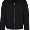 Dickies Unlined Industrial Eisenhower Jacket Thumbnail