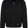 Dickies Unlined Industrial Eisenhower Jacket Thumbnail