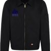 Dickies Unlined Industrial Eisenhower Jacket Thumbnail