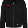 Dickies Unlined Industrial Eisenhower Jacket Thumbnail