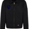 Dickies Unlined Industrial Eisenhower Jacket Thumbnail