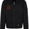 Dickies Unlined Industrial Eisenhower Jacket Thumbnail