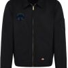Dickies Unlined Industrial Eisenhower Jacket Thumbnail