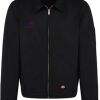 Dickies Unlined Industrial Eisenhower Jacket Thumbnail
