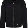 Dickies Unlined Industrial Eisenhower Jacket Thumbnail