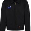 Dickies Unlined Industrial Eisenhower Jacket Thumbnail