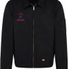 Dickies Unlined Industrial Eisenhower Jacket Thumbnail