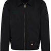 Dickies Unlined Industrial Eisenhower Jacket Thumbnail
