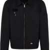 Dickies Unlined Industrial Eisenhower Jacket Thumbnail