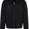 Dickies Unlined Industrial Eisenhower Jacket Thumbnail