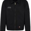 Dickies Unlined Industrial Eisenhower Jacket Thumbnail