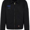 Dickies Unlined Industrial Eisenhower Jacket Thumbnail