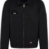Dickies Unlined Industrial Eisenhower Jacket Thumbnail